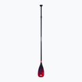 SUP pádlo Aqua Marina 3-dílné Carbon Y 2