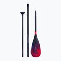 SUP pádlo Aqua Marina 3-dílné Carbon Y 3