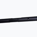 SUP pádlo Aqua Marina 3-dílné Carbon Y 5
