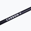 SUP pádlo Aqua Marina 3-dílné Carbon Y 6