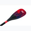 SUP pádlo Aqua Marina 3-dílné Carbon Y 8
