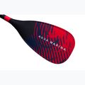 SUP pádlo Aqua Marina 3-dílné Carbon Y 9