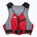 Plovací vesta Aqua Marina Personal Flotation Device