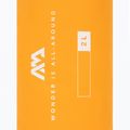 Vodotěsný vak Aqua Marina Dry Bag Mini 2 l orange 4