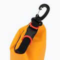 Vodotěsný vak Aqua Marina Dry Bag Mini 2 l orange 5
