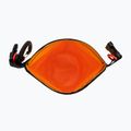 Vodotěsný vak Aqua Marina Dry Bag Mini 2 l orange 6