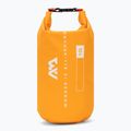 Vodotěsný vak Aqua Marina Dry Bag 10 l orange