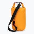 Vodotěsný vak Aqua Marina Dry Bag 10 l orange 3
