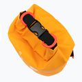 Vodotěsný vak Aqua Marina Dry Bag 10 l orange 5