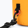 Vodotěsný vak Aqua Marina Dry Bag 10 l orange 6