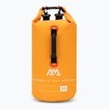 Vodotěsný vak Aqua Marina Dry Bag 20 l orange