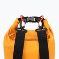 Vodotěsný vak Aqua Marina Dry Bag 20 l orange 6