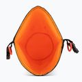 Vodotěsný vak Aqua Marina Dry Bag 20 l orange 8
