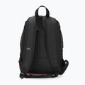 Batoh SKECHERS 18 l black 2