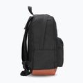 Batoh SKECHERS 18 l black 4