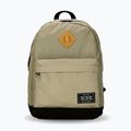 Batoh SKECHERS 18 l brown