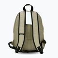 Batoh SKECHERS 18 l brown 2