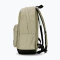 Batoh SKECHERS 18 l brown 3