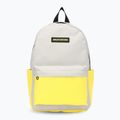 Batoh SKECHERS 18 l grey/yellow