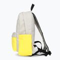 Batoh SKECHERS 18 l grey/yellow 3
