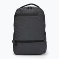 Batoh SKECHERS 20 l dark grey