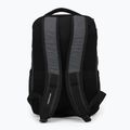 Batoh SKECHERS 20 l dark grey 2