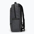 Batoh SKECHERS 20 l dark grey 3