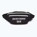 Batoh SKECHERS