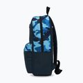 Batoh SKECHERS San Diego18 l navy camo print 3