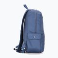 Batoh SKECHERS Santa Clara 20 l insignia blue 2