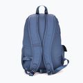 Batoh SKECHERS Santa Clara 20 l insignia blue 3