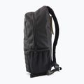 Batoh SKECHERS Santa Clara 20 l black 2