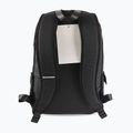 Batoh SKECHERS Santa Clara 20 l black 3