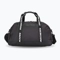 Taška SKECHERS Nevada 30 l black