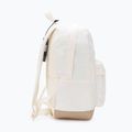 Batoh SKECHERS Denver 20 l antique white 4