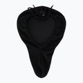 Potah sedla Selle Royal Gel Seat Cover Small black 2