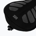 Potah sedla Selle Royal Gel Seat Cover Small black 3