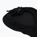 Potah sedla Selle Royal Gel Seat Cover Small black 4