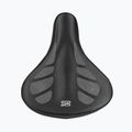 Potah na sedlo Selle Royal Gel Seat Cover black