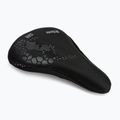Potah sedla Selle Royal Memory Fit Foam Large black