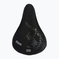 Potah sedla Selle Royal Memory Fit Foam Large black 2