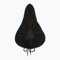 Potah sedla Selle Royal Memory Fit Foam Large black 3