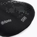 Potah sedla Selle Royal Memory Fit Foam Large black 4