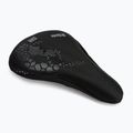 Potah sedla Selle Royal Memory Foam černý SR-SCML004A05800