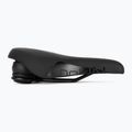 Sedlo na kolo  Selle Royal Lookin Basic Relaxed 90st. black 2