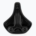 Sedlo na kolo  Selle Royal Lookin Basic Relaxed 90st. black 4