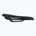 Sedlo na kolo  Selle Royal Lookin Basic Athletic 45st. black 2
