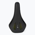 Sedlo na kolo  Selle Royal Lookin Basic Athletic 45st. black 3