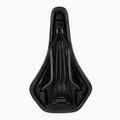 Sedlo na kolo  Selle Royal Lookin Basic Athletic 45st. black 4