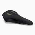 Pánské gelové sedlo na kolo Selle Royal Lookin Basic Moderate 60st. černé A237HR0A08014